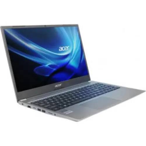 acer ASPIRE Lite AL15-41 Windows 11 ,AMD Ryzen 7 7730U Processor, 15.6" Antiglare FHD Display, 16GB DDR4 RAM, 512 SSD, 3Cell 36 Wh Li-Polymer battery, Microsoft Office 2024