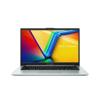 Refurbished ASUS Vivobook Go 14, AMD Ryzen 3 7320U Processor,(8GB RAM/512GB SSD/14 FHD